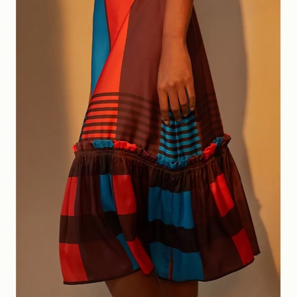 Anthropologie Dresses & Skirts - Anthropologie skirt